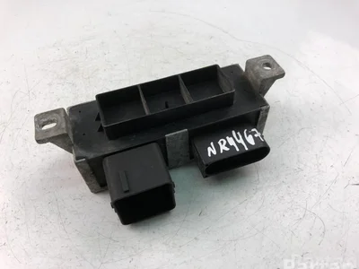 Renault 8200558438 MASTER III Box (FV) 2013 Relais - Image 1