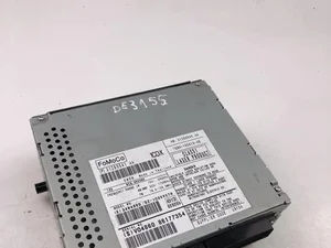 Volvo 31260541AA V70 III (BW) 2011 CD-Radio