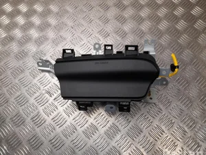 Mazda 647519504A, SH5C8NHBABM, DN4J MX-30 DR 2022 Airbag latéral