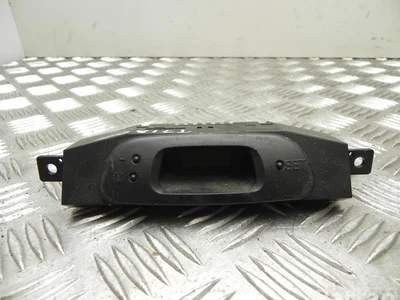 Mitsubishi MR114346 CARISMA (DA_) 1999 Montre - Image 1