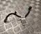 Renault 240795MZ0A MEGANE E 2023 Harness - Image 2