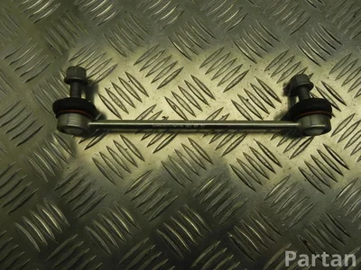 Renault 546181179R Twingo Z.E 2022 Przód  Wahacz poprzeczny dół z przodu z lewej z przodu po prawej - Zdjęcie 1