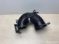 Volkswagen 04E145641D , 04E906051H / 04E145641D, 04E906051H Golf VIII (CD1) 2021 Conducta de admisión de aire