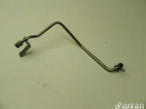 Mercedes-Benz A 651 180 03 20 / A6511800320 E-CLASS (W212) 2010 Tuyaux d'huile /tubes