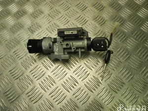 Chevrolet 96436677 LACETTI (J200) 2006 cylindre de serrure pour allumage