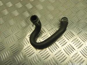 Renault 295Y97522R Twingo Z.E 2022 Conduite de réfrigérant