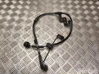 Kia 59796-SZ000 / 59796SZ000 EV4 (CT) 2026 Sensor, wheel speed Right Rear