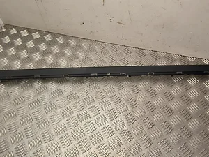 BMW 51 12 7 005 942 / 51127005942 5 (E39) 2003 Inny detal wykończeniowy