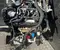 Gebrauchtes Original Audi CSWB, CSW A4 Allroad (8WH, B9) 2016 Komplettmotor - Bild 3