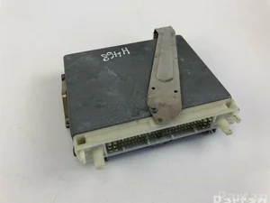 Volvo P01275566 850 (LS) 1996 Aparato de mando