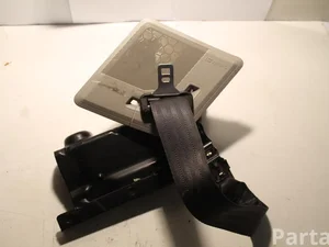 Volvo 601239800 XC90 I 2008 Sicherheitsgurt hinten links