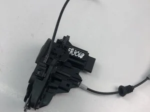 Volvo 31440998 V90 II 2018 Serrure de porte