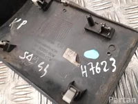 Jaguar HK8M-16D055-ACW / HK8M16D055ACW F-PACE (X761) 2017 Kita apdailos detalė