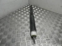 Renault 552405569R ZOE (BFM_) 2014 Amortisseur