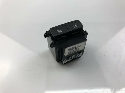 Volvo 31346786 V90 II 2016 Switch/Button - Image 1