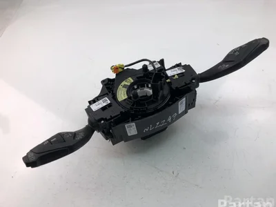 Ford F1FT-3F944-AB / F1FT3F944AB TRANSIT Box 2014 Bouton multifonction pour volant - Image 1