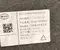BYD EKEAB5608080B, 1736256000 SEAL 2026 Trunk lining Right - Image 3