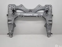 Porsche 991341031 911 (991) 2018 traverser