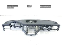 Porsche 565683506021 MACAN (95B) 2015 Tableau de bord