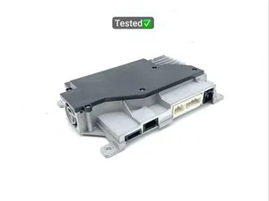 Aston Martin MY83-18C808-BF / MY8318C808BF DBX 2021 Wzmacniacz audio
