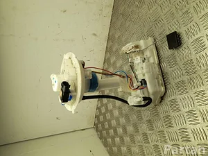 Toyota 77020-42270 / 7702042270 RAV 4 V 2022 Unité d'alimentation en carburant