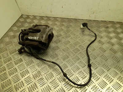 Mercedes-Benz 32358282C E-CLASS Convertible (A238) 2019 Étrier de frein Left Rear - Image 1