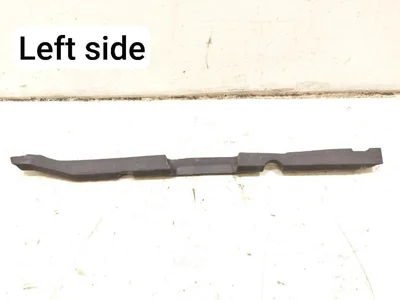 Rolls-Royce 9143595 GHOST (RR4) 2010 Un autre détail de finition - Image 1