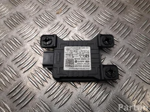 Hyundai 99110-BE500 / 99110BE500 Kona II 2025 Radarsensor