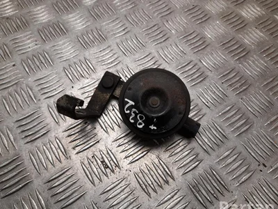 Mercedes-Benz A 447 540 86 82 / A4475408682 VITO Box (W447) 2021 Signal sonore - Image 1