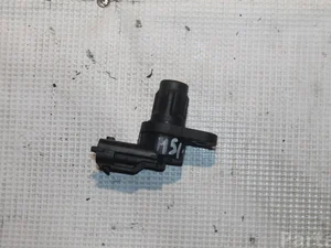 Volvo 0232103063 S80 II (AS) 2008 Unité de réglage d'arbre à cames