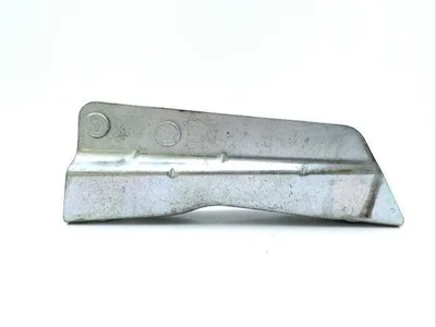 Maserati GRAN TURISMO 2011 Support / montage - Image 1