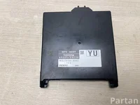 Toyota 89221F4130 ; MB2381008582 / 89221F4130, MB2381008582 C-HR (_X1_) 2020 Centrinis valdymo blokas komforto sistemos