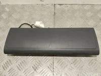 Audi 4H1880842A, 4H0971582 A8 (4H_) 2014 Колени / ступни подушка безопасности правой сторонe