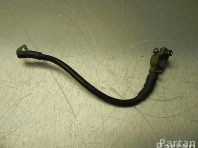 Škoda 6R0 971 235 C / 6R0971235C FABIA II (542) 2013 Câbles de batterie - Image 1