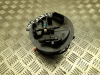 Mercedes-Benz A 205 470 20 94 / A2054702094 E-CLASS (W213) 2020 Unité d'alimentation en carburant