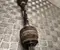 Gebrauchtes Original Volvo 31345297 EX30 (416) 2024 Antriebswelle hinten rechts - Bild 3
