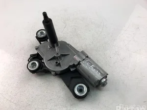 Volvo 31294492 V60 2014 Motor del limpiaparabrisas