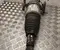 Volkswagen 7P6 616 019 G, 7P6 616 503 J / 7P6616019G, 7P6616503J TOUAREG (7P5) 2013 air spring damper Left Rear - Image 3