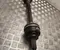 Jeep P68193667AC GRAND CHEROKEE IV (WK, WK2) 2020 Drive Shaft Right Rear - Image 3