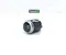 Aston Martin MY83-7A247-AA / MY837A247AA DBX 2021 Mehrfachschalter - Bild 1