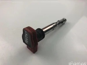 Audi 06E905115E Q7 (4L) 2010 Bobine d'allumage