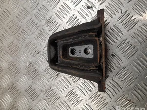 Mercedes-Benz S-Class W126 1983 Support moteur