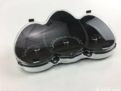 Kia 94004-1P430 / 940041P430 VENGA (YN) 2010 Tableau de bord - Image 1