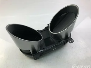 Hyundai 94007-2Y090 / 940072Y090 ix35 (LM, EL, ELH) 2010 Tableau de bord