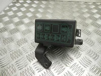 Kia 91410-2P856 / 914102P856 SORENTO II (XM) 2011 Boîte à fusibles