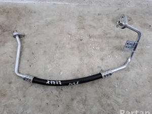 Opel 9830587180 Mokka II e 2022 Climatisation, Tuyaux / Tubes