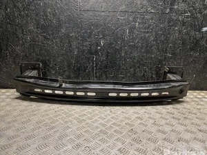 Škoda 5E0807109 OCTAVIA III Combi (5E5) 2017 renforcement parachoques