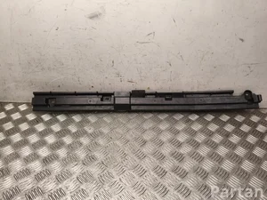 Volvo 31462614 V60 II Cross Country (227) 2019 Inne części wnętrza
