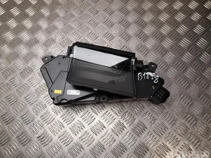 Land Rover HK62-19G468-AB / HK6219G468AB RANGE ROVER SPORT (L494) 2017 Unité de contrôle pour la projection de pare-brise