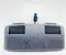 Kia 93315-J7010, 93315J7010 / 93315J7010, 93315J7010 CEE'D (CD) 2020 Выключатель обогрева сиденья - Изображение 3